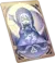 Genshin Impact Blessing of the Welkin Moon (ID)